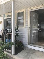 Socastee Blvd Apt A3, Myrtle Beach - SC