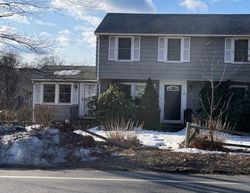 Boston Rd, Southborough - MA