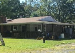 Wofford Ln, Unionville - VA