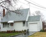 Foxcroft Rd, Albertson - NY
