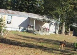 Clay Boyatt Rd, Oneida - TN