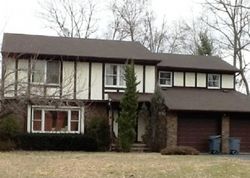 William Way N, Wyckoff - NJ