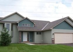 145th Ln Nw, Andover - MN