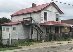 High St, California - PA