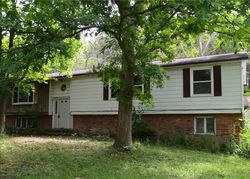 Plank Rd, Montville - OH