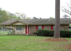 Long Leaf Cir, Lufkin - TX