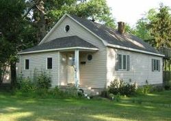 E 28th Ave, Lake Station - IN