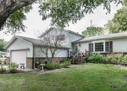 1075 North Ave, Princeton - IL