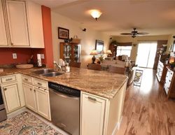 Lakeview Dr Apt 106, Sebring - FL