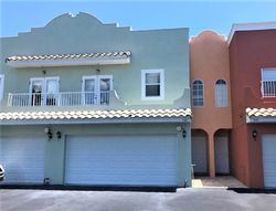 Lusara Ct, Dunedin - FL