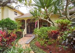 Lone Pine Rd, Delray Beach - FL