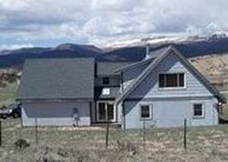 Kaibab Rd, Eagle - CO