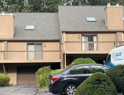 Moss Ave Unit 7a, Seymour - CT