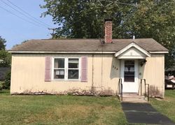 W Fennville St, Fennville - MI