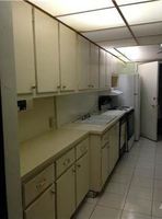 Ne 166th St Apt 608, North Miami Beach - FL