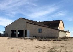 Market Rd, Caldwell - ID