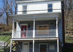 Pottsville St, Cressona - PA