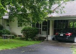 Marshall St, Brookneal - VA
