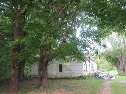 305th Ave, Detroit Lakes - MN