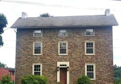 Hilltown Pike, Hilltown - PA