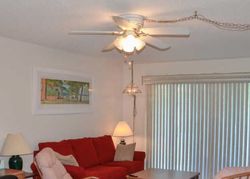 Virginia Ave Apt 106, Daytona Beach - FL