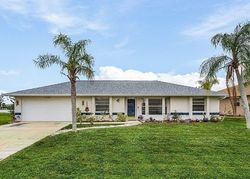 Palisade Rd, Punta Gorda - FL