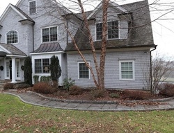 High Meadow Rd, Southport - CT