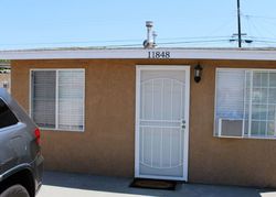 166th St, Artesia - CA
