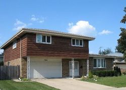 Davis St, Morton Grove - IL