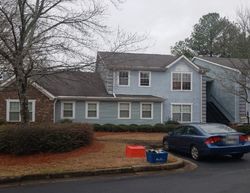 Hampshire Ct, Avondale Estates - GA