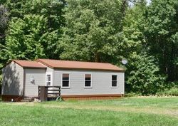 220th St, Milaca - MN