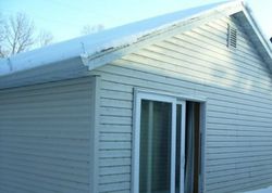 175th St, Frazee - MN
