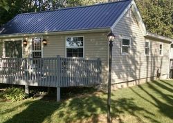Winfield St, Portage Des Sioux - MO