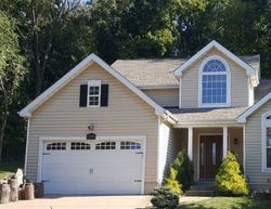 Rule Hill Ct, Maryland Heights - MO