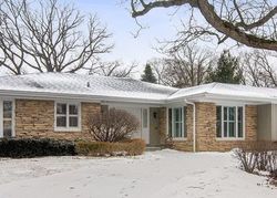 Somerset Dr, Glenview - IL