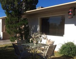 N Linda Vista Dr, Nogales - AZ