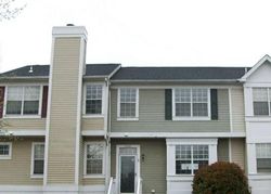Sentry Ridge Rd, Manassas - VA