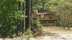 Ridgetop Dr Nw, Acworth - GA