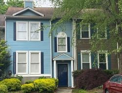 Stratford Green Way, Avondale Estates - GA