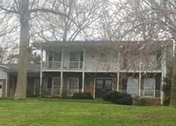 Peachtree North Ct, Atlanta - GA
