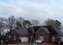 Country Crest Way, Dacula - GA