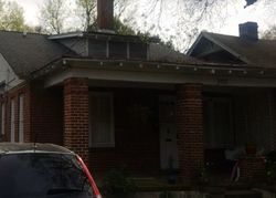 Central Ave, Augusta - GA