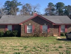 Cedarview Cir, Hephzibah - GA