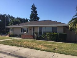 Santa Ana Rd, Hollister - CA