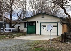 N 13th St, Montague - CA