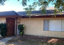 Barton Rd, Loma Linda - CA