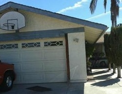 Ahern Dr, Baldwin Park - CA