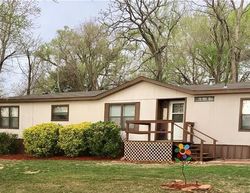 Cimarron Rd, Crescent - OK