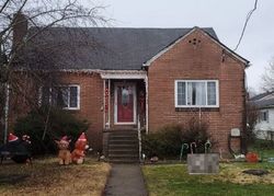 Holley St, Saint Albans - WV
