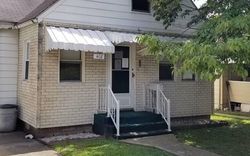 Spring St, Saint Albans - WV